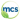 Logo (1)